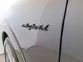 Porsche Cayenne S E-Hybrid Gris - thumbnail 8