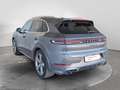 Porsche Cayenne S E-Hybrid Gris - thumbnail 3