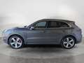 Porsche Cayenne S E-Hybrid Gris - thumbnail 2