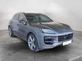Porsche Cayenne S E-Hybrid Gris - thumbnail 7