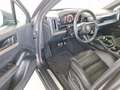 Porsche Cayenne S E-Hybrid Gris - thumbnail 10