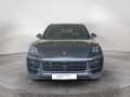 Porsche Cayenne S E-Hybrid Gris - thumbnail 9