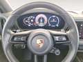 Porsche Cayenne S E-Hybrid Gris - thumbnail 15
