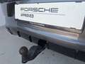 Porsche Cayenne S E-Hybrid Gris - thumbnail 21