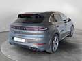 Porsche Cayenne S E-Hybrid Gris - thumbnail 5