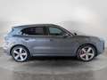 Porsche Cayenne S E-Hybrid Gris - thumbnail 6
