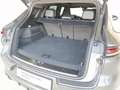 Porsche Cayenne S E-Hybrid Grau - thumbnail 20