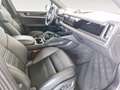 Porsche Cayenne S E-Hybrid Gris - thumbnail 18