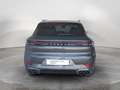 Porsche Cayenne S E-Hybrid Gris - thumbnail 4