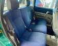 Fiat Punto Star 60 1.2*Topzustand*Bald Oldtimer* Grün - thumbnail 9