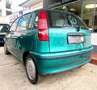 Fiat Punto Star 60 1.2*Topzustand*Bald Oldtimer* Grün - thumbnail 5