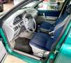 Fiat Punto Star 60 1.2*Topzustand*Bald Oldtimer* Grün - thumbnail 6