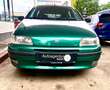 Fiat Punto Star 60 1.2*Topzustand*Bald Oldtimer* Grün - thumbnail 2