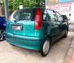 Fiat Punto Star 60 1.2*Topzustand*Bald Oldtimer* Grün - thumbnail 3
