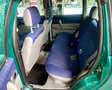 Fiat Punto Star 60 1.2*Topzustand*Bald Oldtimer* Grün - thumbnail 8