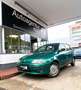 Fiat Punto Star 60 1.2*Topzustand*Bald Oldtimer* Grün - thumbnail 1