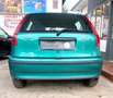 Fiat Punto Star 60 1.2*Topzustand*Bald Oldtimer* Grün - thumbnail 4