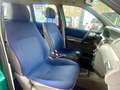 Fiat Punto Star 60 1.2*Topzustand*Bald Oldtimer* Grün - thumbnail 7