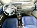 Fiat Punto Star 60 1.2*Topzustand*Bald Oldtimer* Grün - thumbnail 10