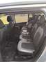 Citroen Grand C4 Picasso Grand C4 Picasso BlueHDi 150 Automatik Exclusive Exclusive Silber - thumbnail 7