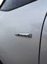 Citroen Grand C4 Picasso Grand C4 Picasso BlueHDi 150 Automatik Exclusive Exclusive Silber - thumbnail 5