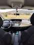 Citroen Grand C4 Picasso Grand C4 Picasso BlueHDi 150 Automatik Exclusive Exclusive Silber - thumbnail 8