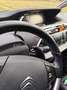 Citroen Grand C4 Picasso Grand C4 Picasso BlueHDi 150 Automatik Exclusive Exclusive Silber - thumbnail 3