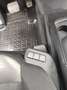 Citroen Grand C4 Picasso Grand C4 Picasso BlueHDi 150 Automatik Exclusive Exclusive Silber - thumbnail 13