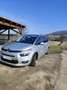 Citroen Grand C4 Picasso Grand C4 Picasso BlueHDi 150 Automatik Exclusive Exclusive Silber - thumbnail 16