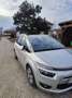 Citroen Grand C4 Picasso Grand C4 Picasso BlueHDi 150 Automatik Exclusive Exclusive Silber - thumbnail 4