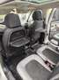 Citroen Grand C4 Picasso Grand C4 Picasso BlueHDi 150 Automatik Exclusive Exclusive Silber - thumbnail 11