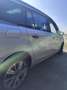 Citroen Grand C4 Picasso Grand C4 Picasso BlueHDi 150 Automatik Exclusive Exclusive Silber - thumbnail 15