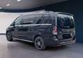 Mercedes-Benz V 300 d lang Exclusive Luxury-Seat Fekete - thumbnail 5