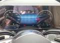 Mercedes-Benz V 300 d lang Exclusive Luxury-Seat Fekete - thumbnail 7