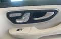 Mercedes-Benz V 300 d lang Exclusive Luxury-Seat Negro - thumbnail 17