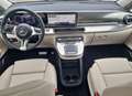 Mercedes-Benz V 300 d lang Exclusive Luxury-Seat Fekete - thumbnail 6