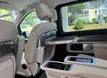 Mercedes-Benz V 300 d lang Exclusive Luxury-Seat Negro - thumbnail 16