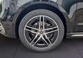 Mercedes-Benz V 300 d lang Exclusive Luxury-Seat Negro - thumbnail 19