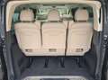 Mercedes-Benz V 300 d lang Exclusive Luxury-Seat Negro - thumbnail 18