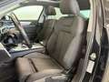 Audi A6 50 TFSI e QUATTRO*SPORT*PANO*KAMERA*LANE*ACC* Schwarz - thumbnail 22