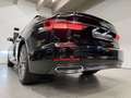Audi A6 50 TFSI e QUATTRO*SPORT*PANO*KAMERA*LANE*ACC* Schwarz - thumbnail 16