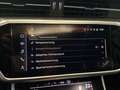 Audi A6 50 TFSI e QUATTRO*SPORT*PANO*KAMERA*LANE*ACC* Schwarz - thumbnail 40