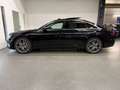 Audi A6 50 TFSI e QUATTRO*SPORT*PANO*KAMERA*LANE*ACC* Schwarz - thumbnail 8