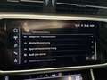 Audi A6 50 TFSI e QUATTRO*SPORT*PANO*KAMERA*LANE*ACC* Schwarz - thumbnail 41