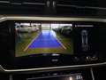 Audi A6 50 TFSI e QUATTRO*SPORT*PANO*KAMERA*LANE*ACC* Schwarz - thumbnail 42