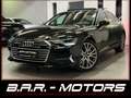 Audi A6 50 TFSI e QUATTRO*SPORT*PANO*KAMERA*LANE*ACC* Schwarz - thumbnail 1