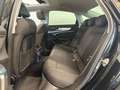 Audi A6 50 TFSI e QUATTRO*SPORT*PANO*KAMERA*LANE*ACC* Schwarz - thumbnail 44