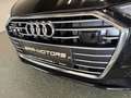 Audi A6 50 TFSI e QUATTRO*SPORT*PANO*KAMERA*LANE*ACC* Schwarz - thumbnail 9
