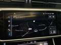 Audi A6 50 TFSI e QUATTRO*SPORT*PANO*KAMERA*LANE*ACC* Schwarz - thumbnail 36