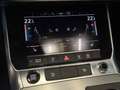 Audi A6 50 TFSI e QUATTRO*SPORT*PANO*KAMERA*LANE*ACC* Schwarz - thumbnail 35